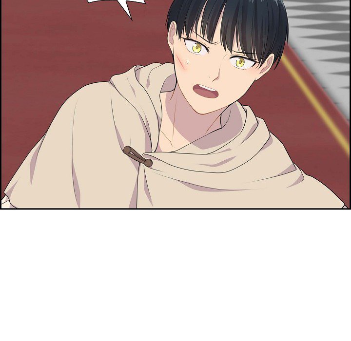 Look Back at the Embers Chapter 19 page 38 - 