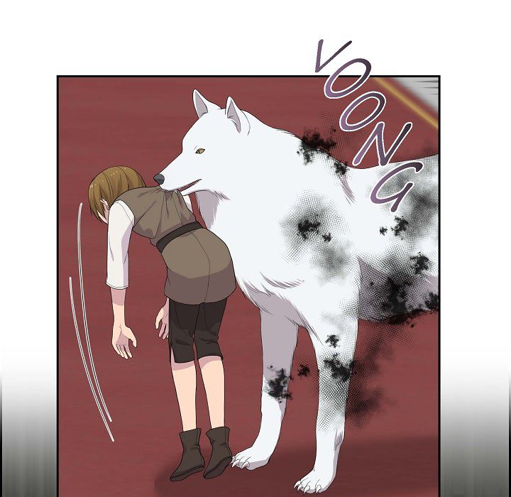 Look Back at the Embers Chapter 19 page 39 - 