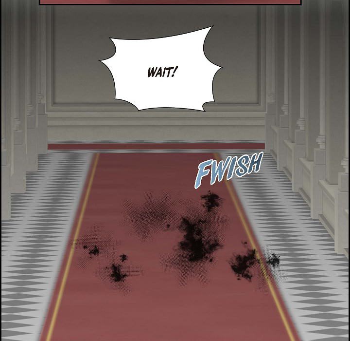 Look Back at the Embers Chapter 19 page 40 - 