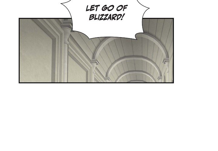 Look Back at the Embers Chapter 19 page 5 - 