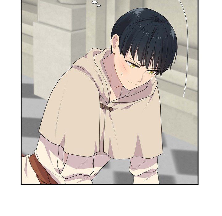 Look Back at the Embers Chapter 19 page 43 - 