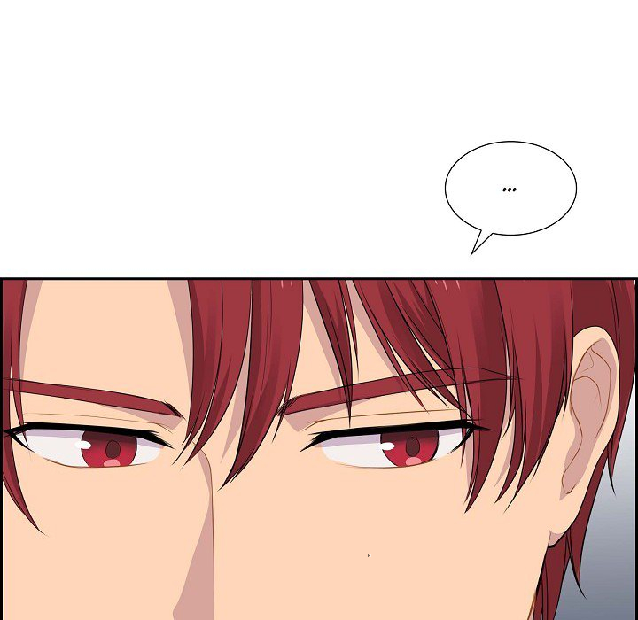 Look Back at the Embers Chapter 19 page 48 - 