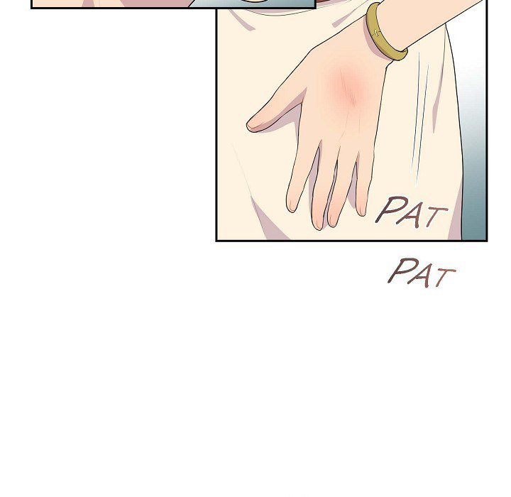 Look Back at the Embers Chapter 19 page 51 - 