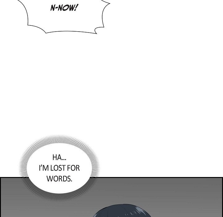 Look Back at the Embers Chapter 19 page 7 - 