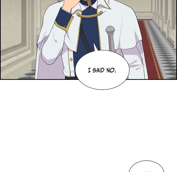 Look Back at the Embers Chapter 19 page 68 - 