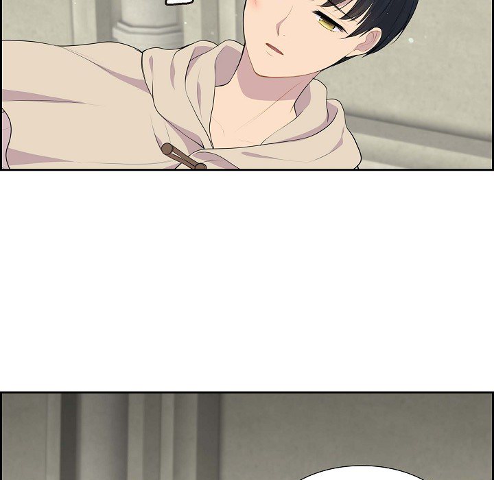 Look Back at the Embers Chapter 19 page 72 - 