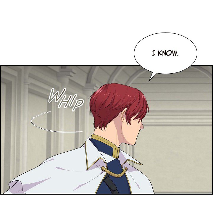 Look Back at the Embers Chapter 19 page 79 - 