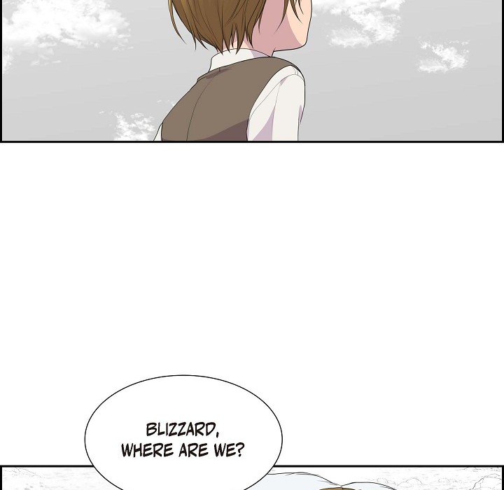 Look Back at the Embers Chapter 19 page 89 - 