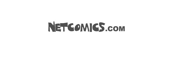 Look Back at the Embers Chapter 19 page 100 - 