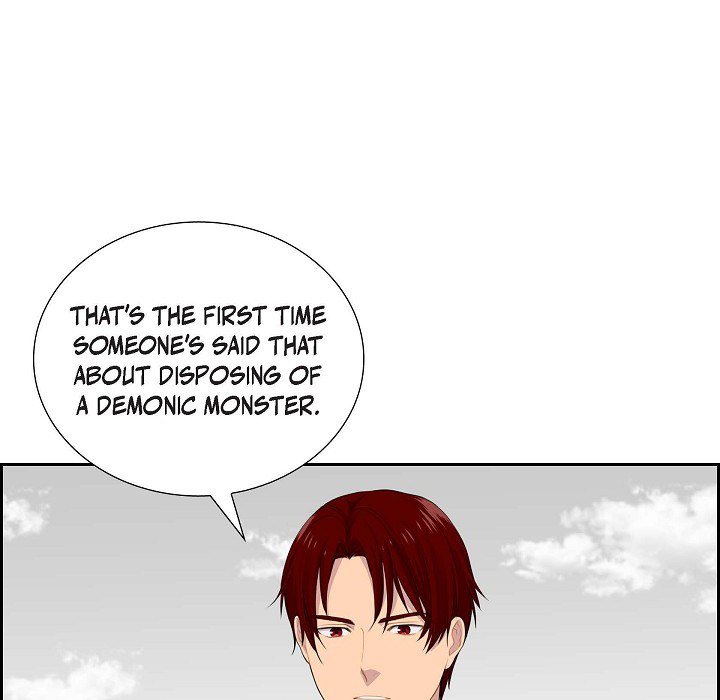 Look Back at the Embers Chapter 20 page 12 - 
