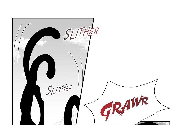 Look Back at the Embers Chapter 20 page 4 - 