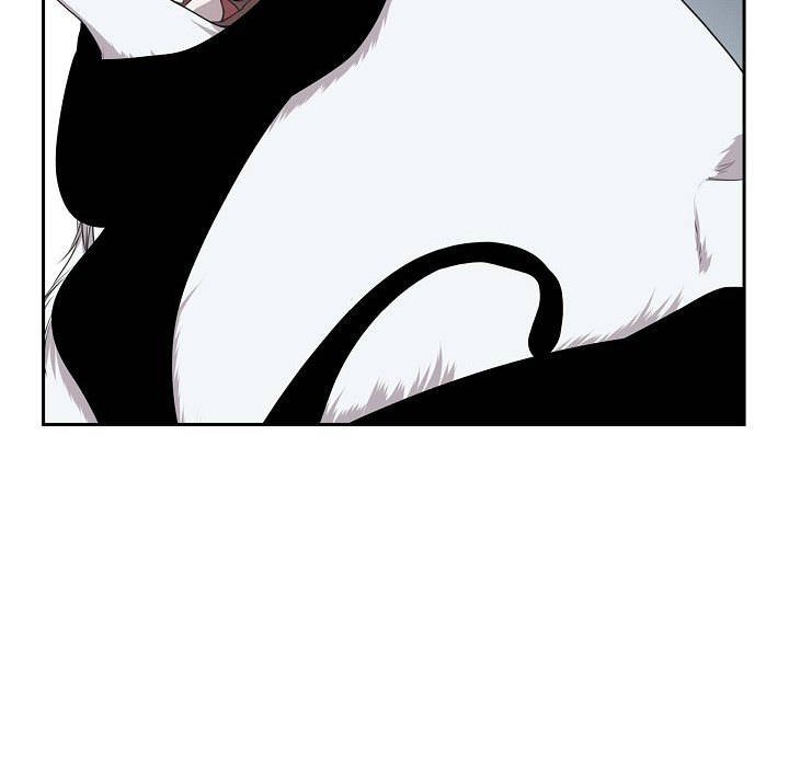 Look Back at the Embers Chapter 20 page 33 - 