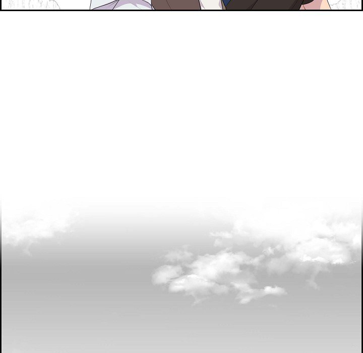 Look Back at the Embers Chapter 20 page 35 - 