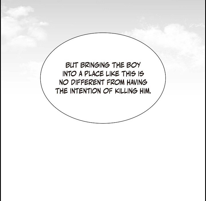 Look Back at the Embers Chapter 20 page 36 - 