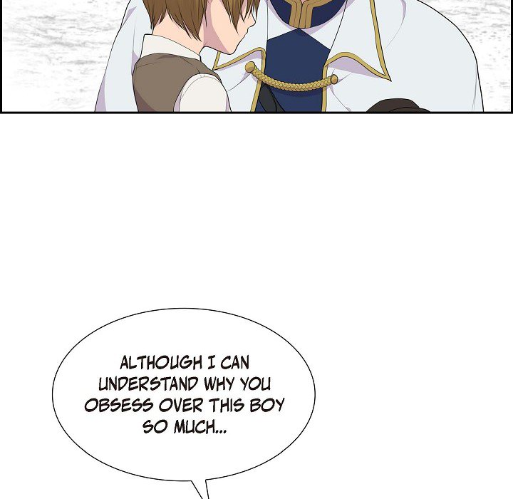 Look Back at the Embers Chapter 20 page 39 - 