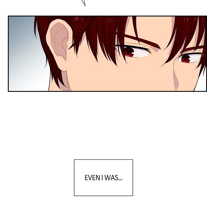 Look Back at the Embers Chapter 20 page 40 - 