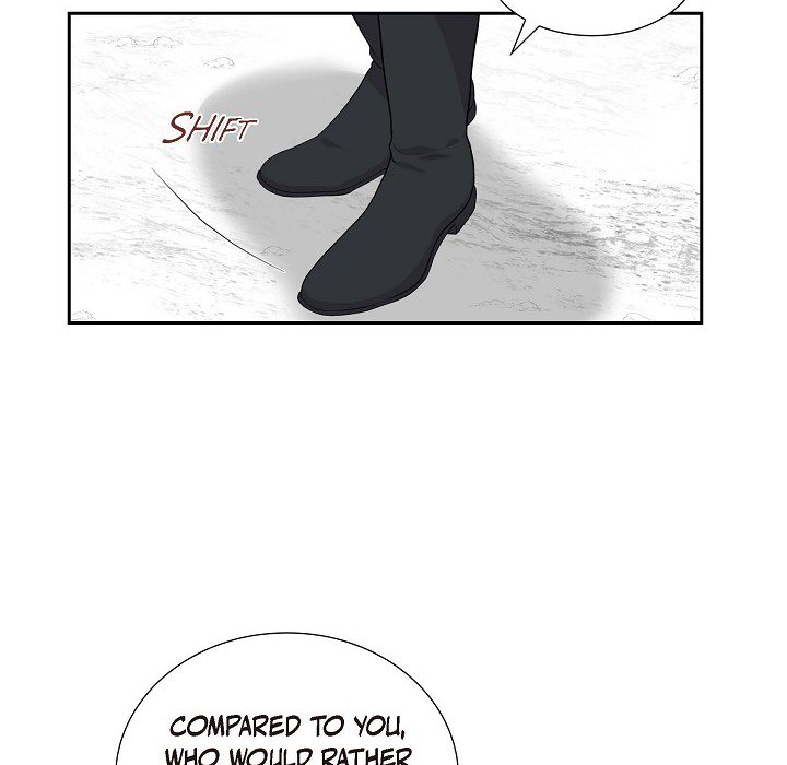 Look Back at the Embers Chapter 20 page 43 - 