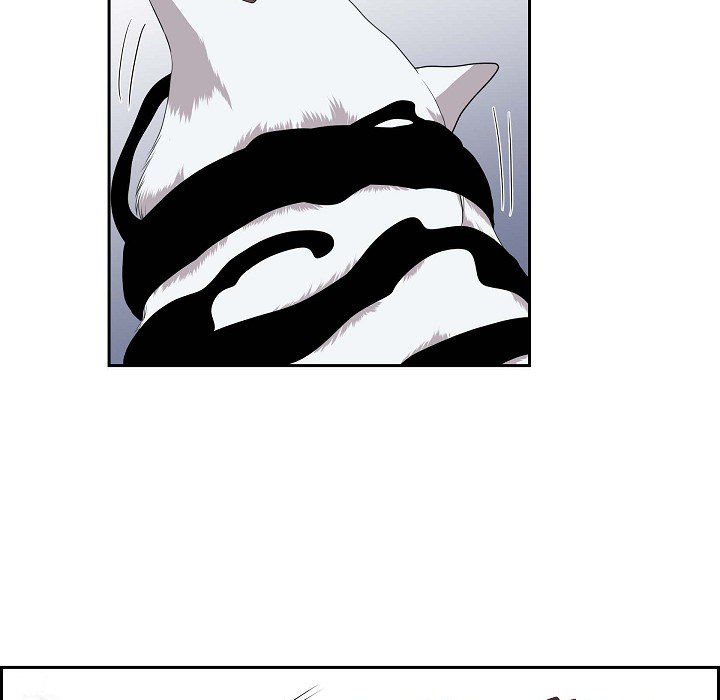 Look Back at the Embers Chapter 20 page 47 - 