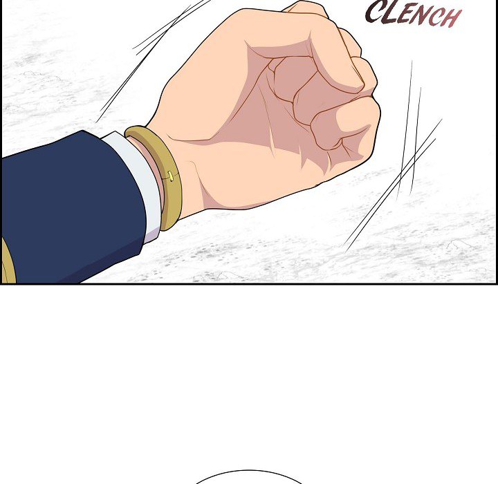 Look Back at the Embers Chapter 20 page 48 - 
