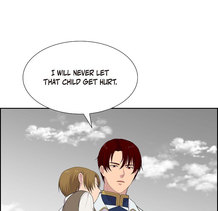 Look Back at the Embers Chapter 20 page 53 - 