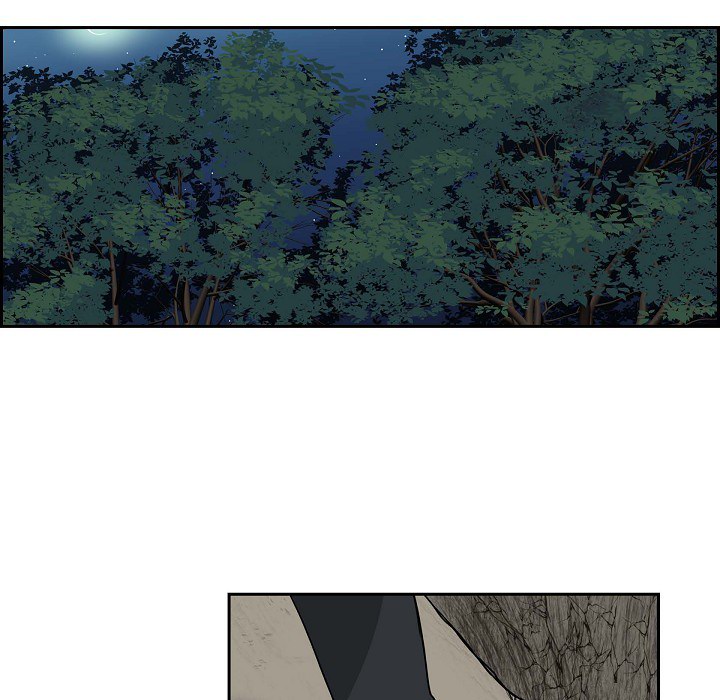 Look Back at the Embers Chapter 20 page 56 - 
