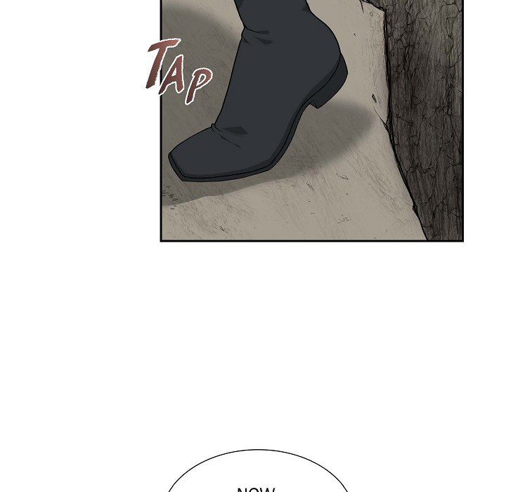 Look Back at the Embers Chapter 20 page 57 - 