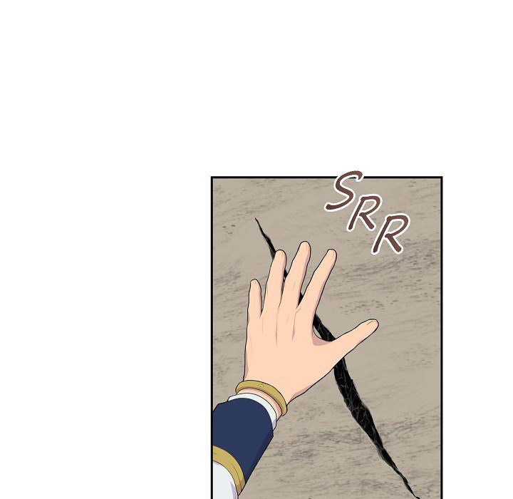 Look Back at the Embers Chapter 20 page 59 - 
