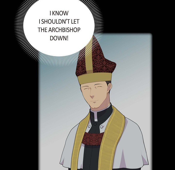 Look Back at the Embers Chapter 20 page 76 - 