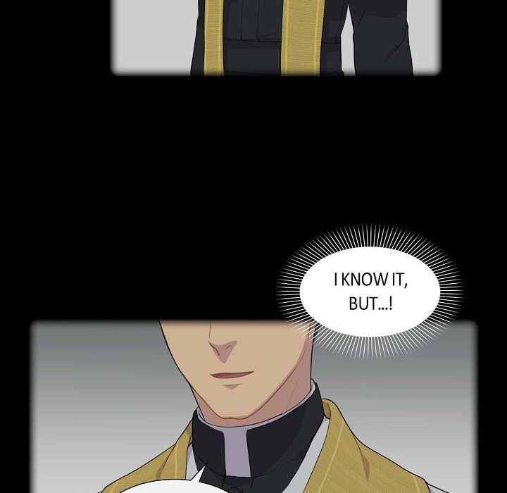 Look Back at the Embers Chapter 20 page 77 - 