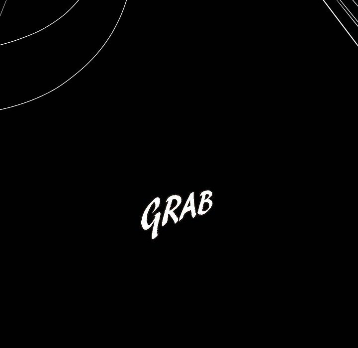 Look Back at the Embers Chapter 20 page 91 - 