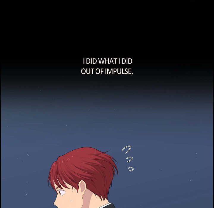 Look Back at the Embers Chapter 20 page 93 - 