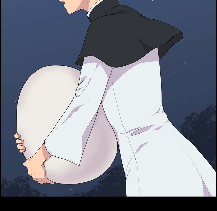Look Back at the Embers Chapter 20 page 94 - 