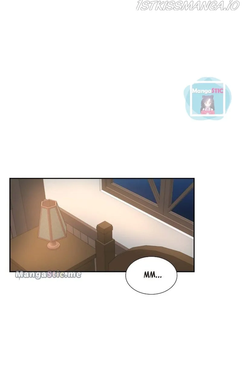 Look Back at the Embers Chapter 21 page 12 - 