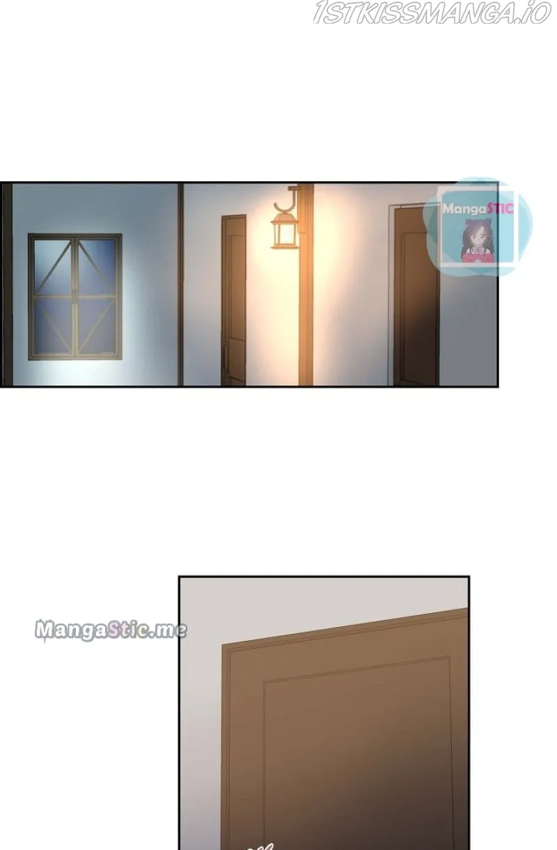 Look Back at the Embers Chapter 21 page 26 - 