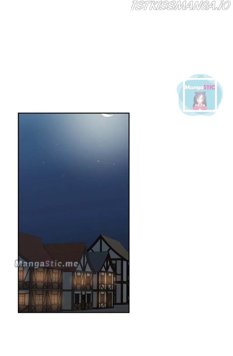 Look Back at the Embers Chapter 21 page 42 - 