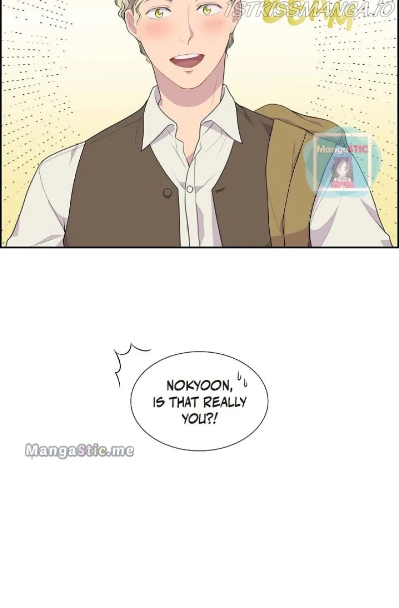 Look Back at the Embers Chapter 21 page 56 - 