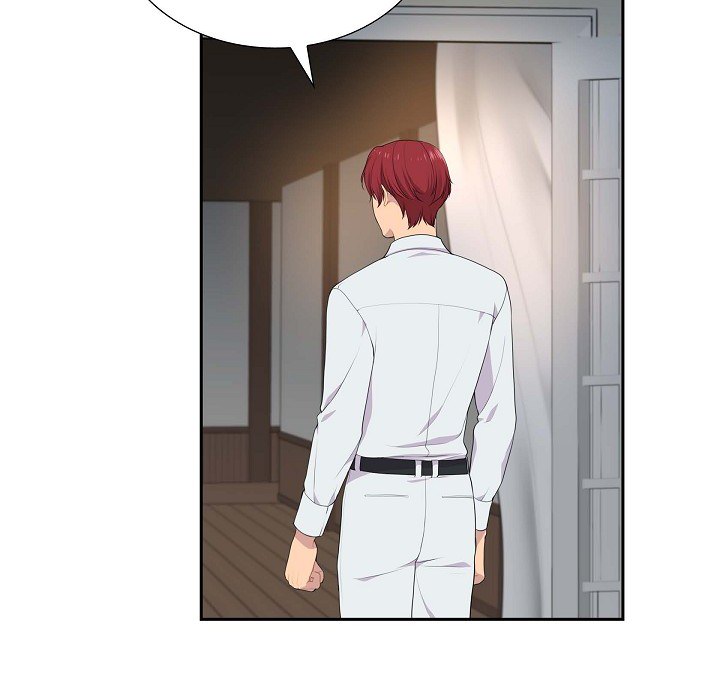 Look Back at the Embers Chapter 22 page 16 - 