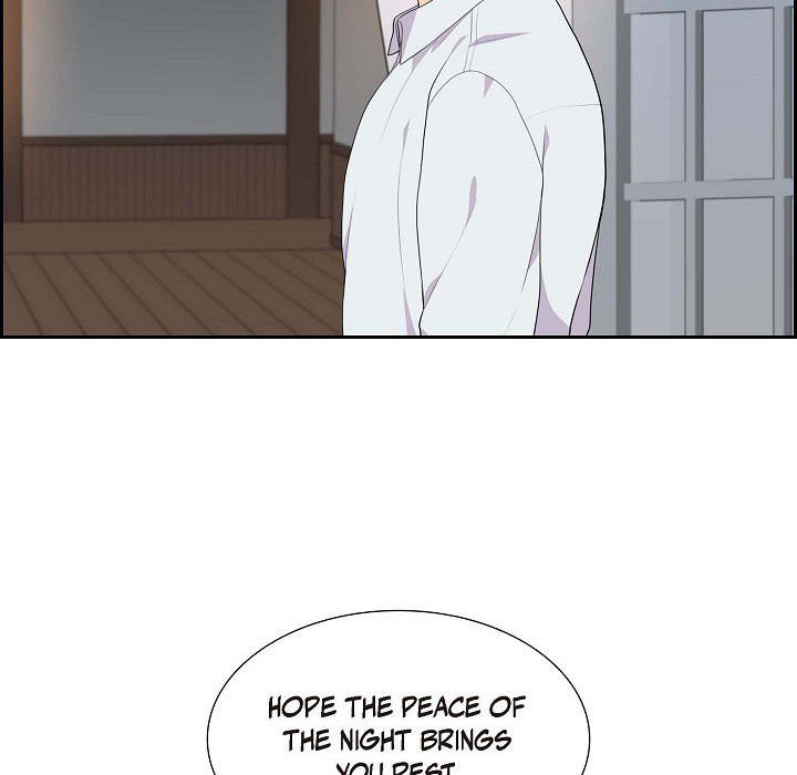 Look Back at the Embers Chapter 22 page 18 - 