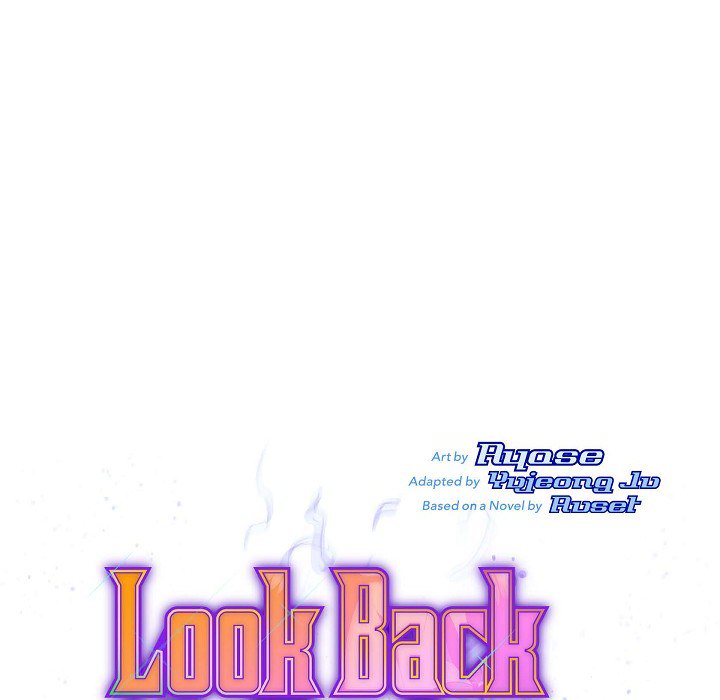 Look Back at the Embers Chapter 22 page 22 - 