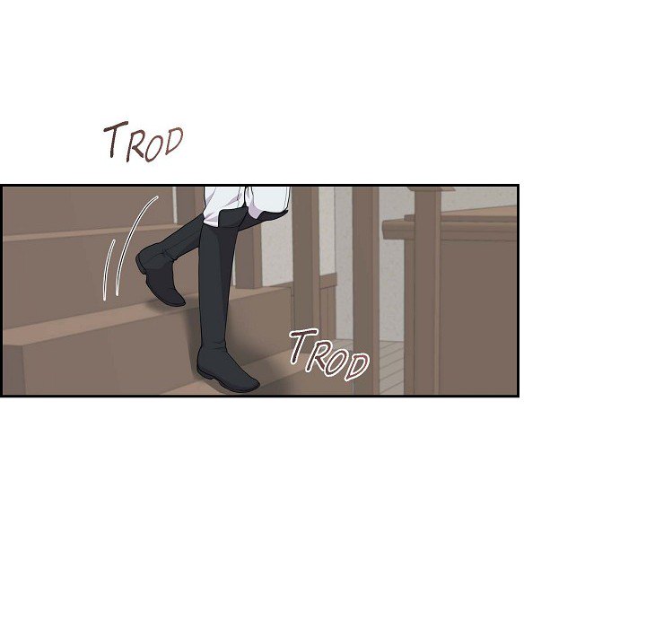 Look Back at the Embers Chapter 22 page 24 - 