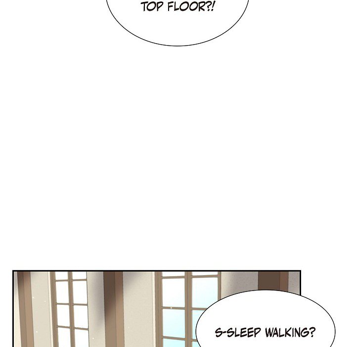 Look Back at the Embers Chapter 22 page 28 - 