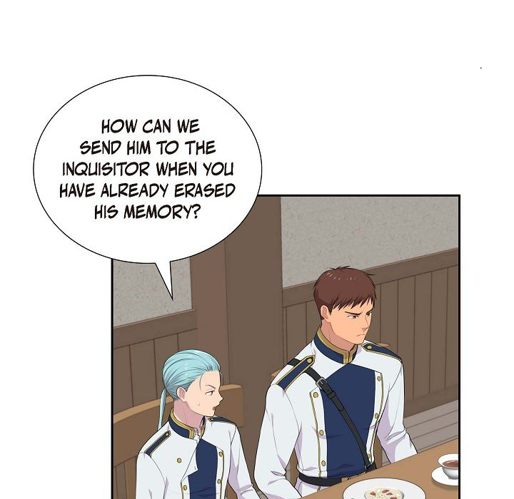 Look Back at the Embers Chapter 22 page 37 - 