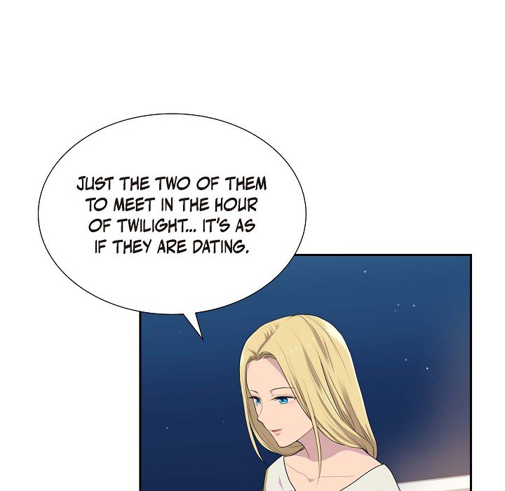 Look Back at the Embers Chapter 22 page 6 - 
