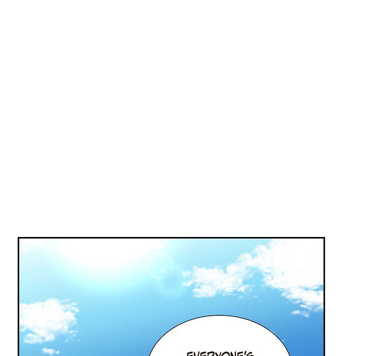 Look Back at the Embers Chapter 22 page 57 - 