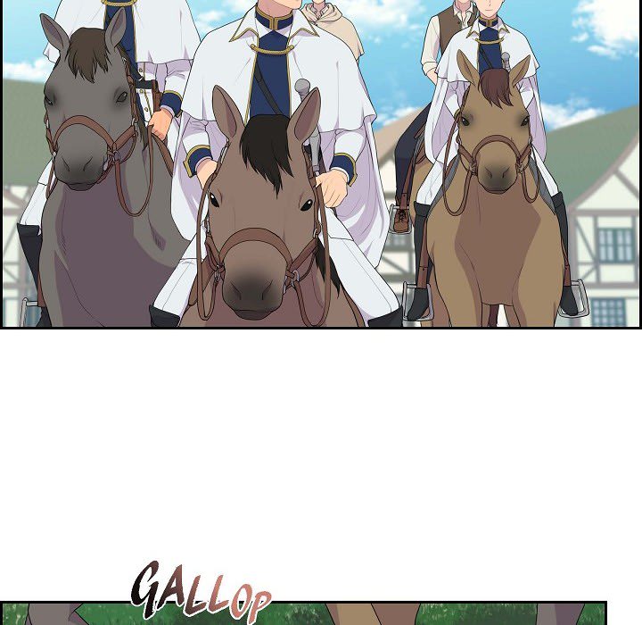 Look Back at the Embers Chapter 22 page 59 - 