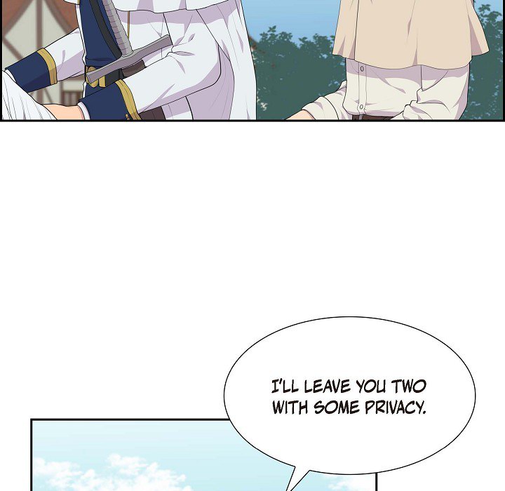 Look Back at the Embers Chapter 22 page 63 - 
