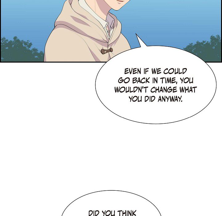 Look Back at the Embers Chapter 22 page 70 - 