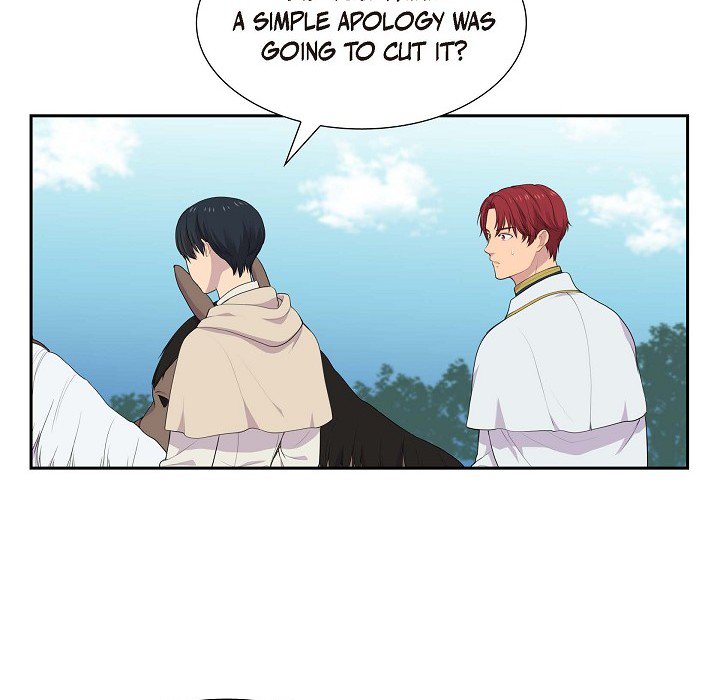 Look Back at the Embers Chapter 22 page 71 - 