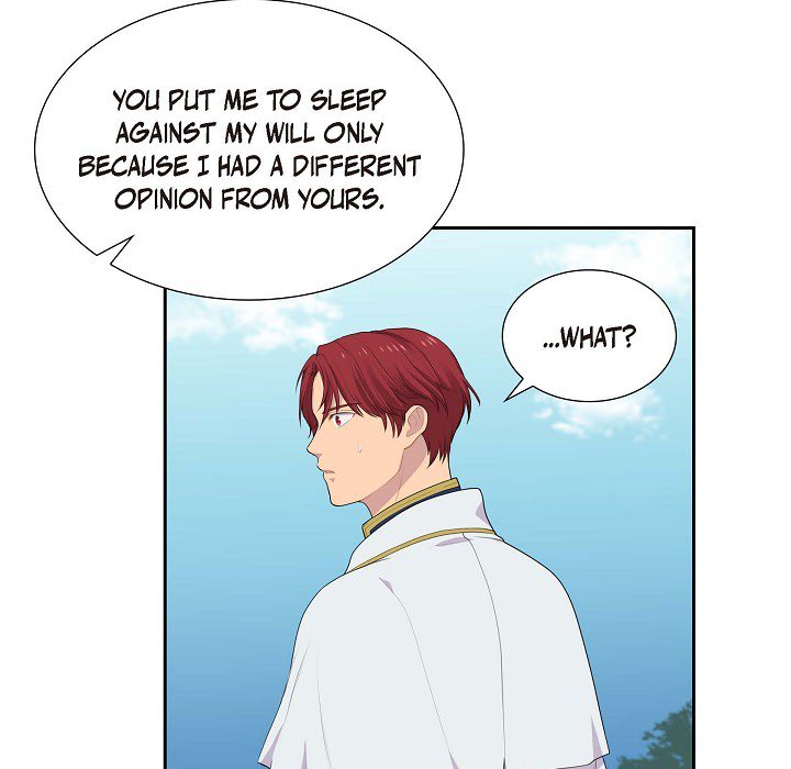 Look Back at the Embers Chapter 22 page 72 - 