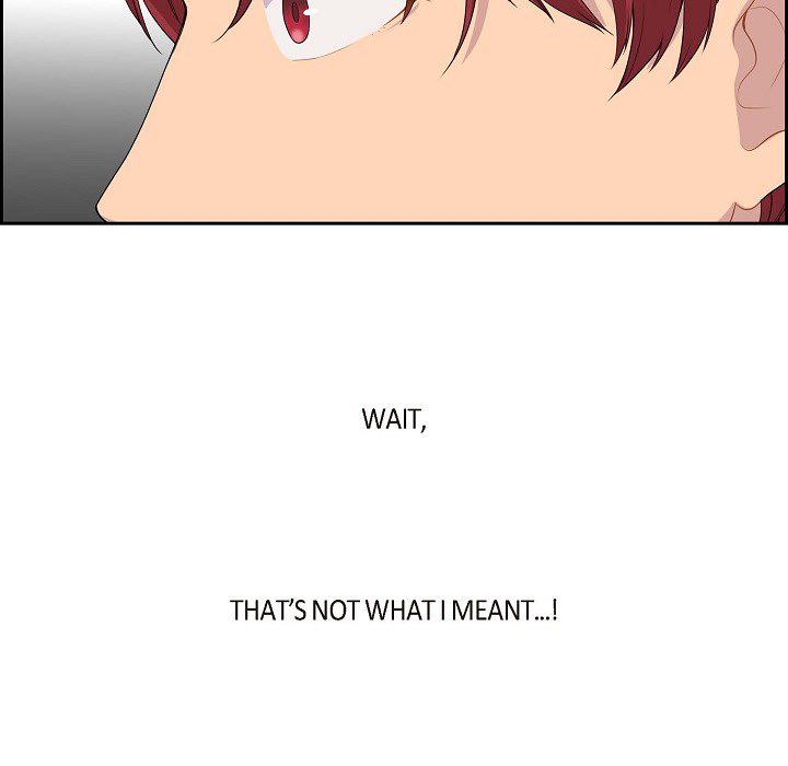 Look Back at the Embers Chapter 22 page 74 - 